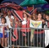 va_caribfest_parade_2013_pt2-295