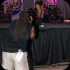 va_caribfest_parade_2013_pt2-296