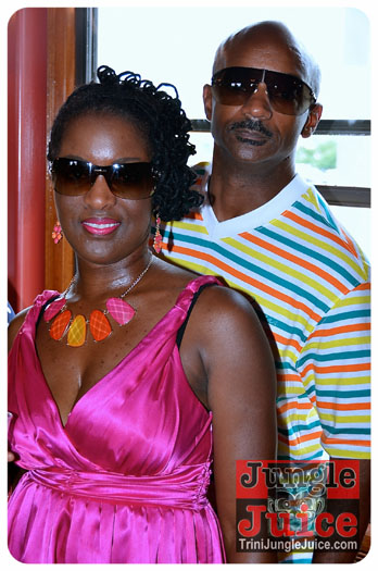 am_nesia_2013-027