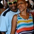 am_nesia_2013-043