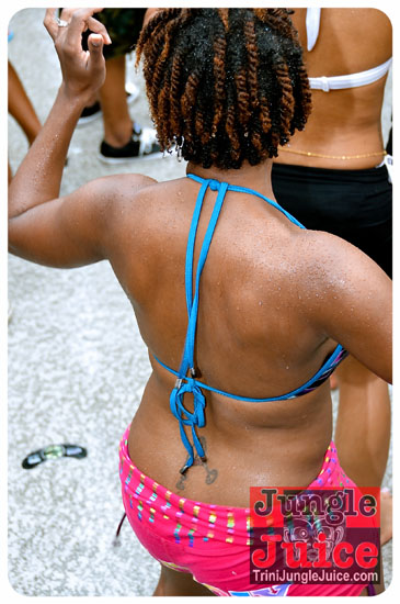 hookie_2013-015