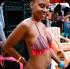 hookie_2013-012