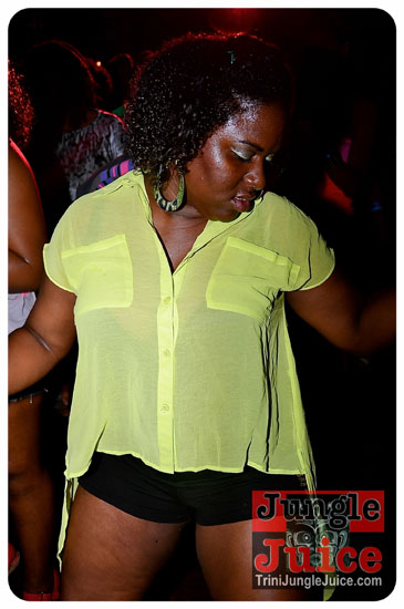 xen_2013-009