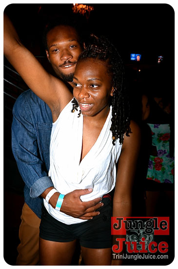 xen_2013-011