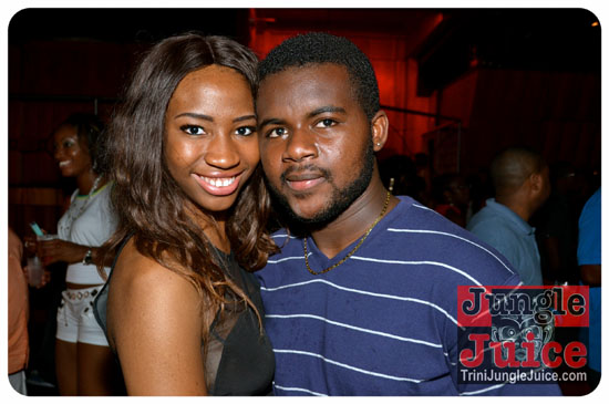 xen_2013-031