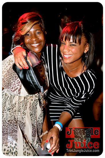 xen_2013-038