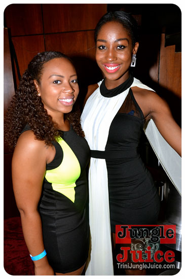 xen_2013-059
