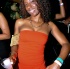xen_2013-049