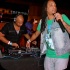 xen_2013-057