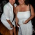 15th_annual_wear_white_2014-008
