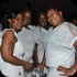 15th_annual_wear_white_2014-017
