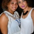 15th_annual_wear_white_2014-069