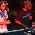 accba_atlanta_jouvert_2014-004