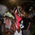 accba_atlanta_jouvert_2014-006