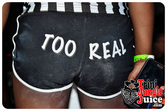 demolition_crew_cooler_fete_2014-097