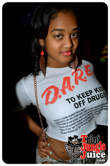 demolition_crew_cooler_fete_2014-103