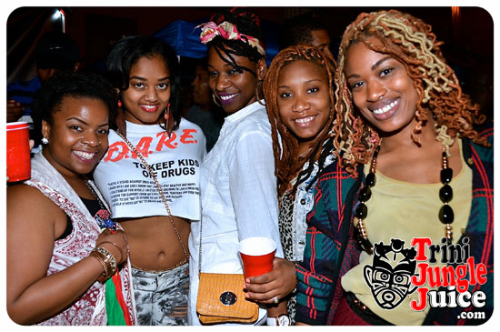 demolition_crew_cooler_fete_2014-105