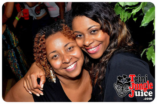 demolition_crew_cooler_fete_2014-106
