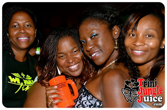 demolition_crew_cooler_fete_2014-107