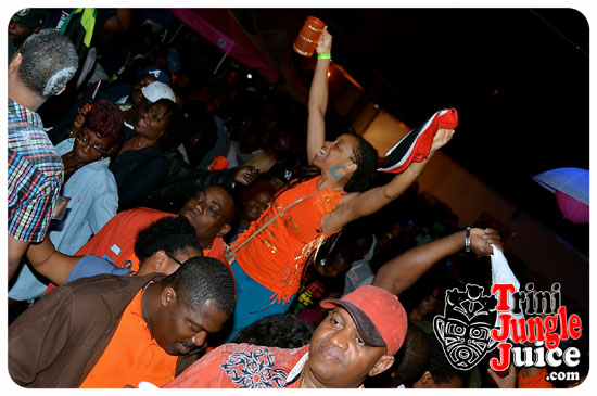 demolition_crew_cooler_fete_2014-109