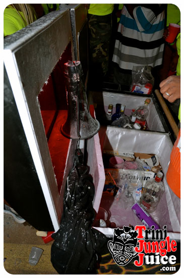 demolition_crew_cooler_fete_2014-110