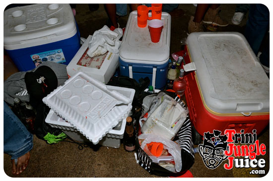 demolition_crew_cooler_fete_2014-111