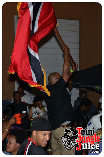 demolition_crew_cooler_fete_2014-112