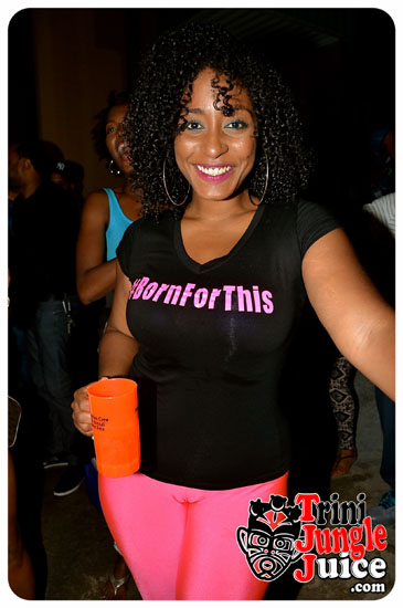 demolition_crew_cooler_fete_2014-113