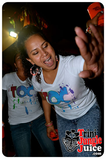 demolition_crew_cooler_fete_2014-114