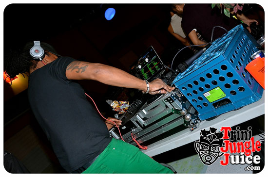 demolition_crew_cooler_fete_2014-115