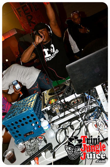 demolition_crew_cooler_fete_2014-116