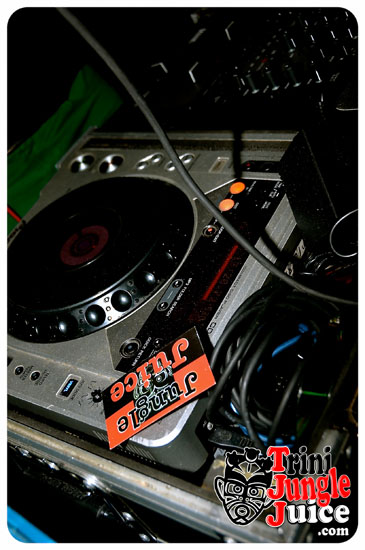 demolition_crew_cooler_fete_2014-117