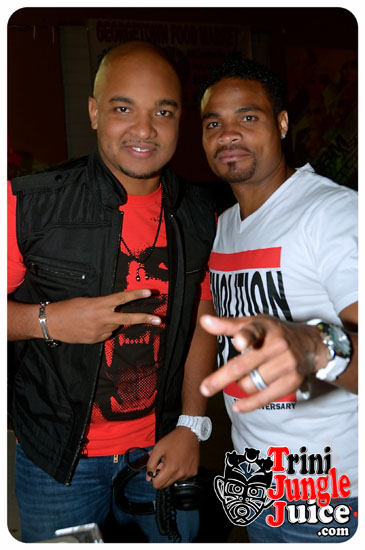 demolition_crew_cooler_fete_2014-118
