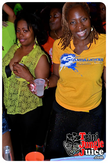demolition_crew_cooler_fete_2014-122