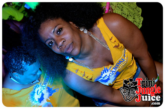 demolition_crew_cooler_fete_2014-123