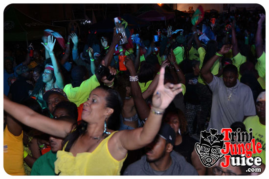 demolition_crew_cooler_fete_2014-125