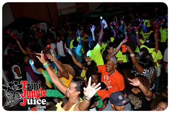 demolition_crew_cooler_fete_2014-126