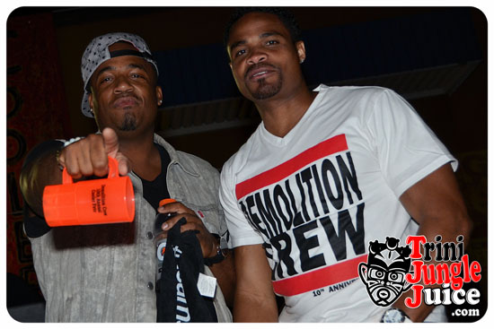 demolition_crew_cooler_fete_2014-127