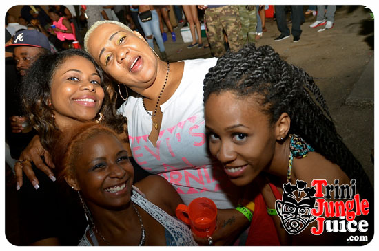 demolition_crew_cooler_fete_2014-131