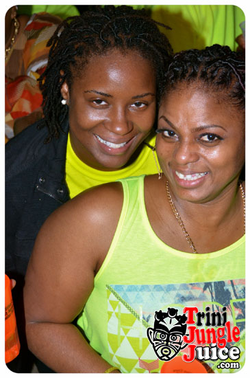 demolition_crew_cooler_fete_2014-132