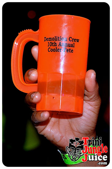 demolition_crew_cooler_fete_2014-134