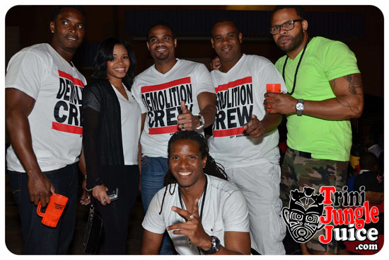 demolition_crew_cooler_fete_2014-135