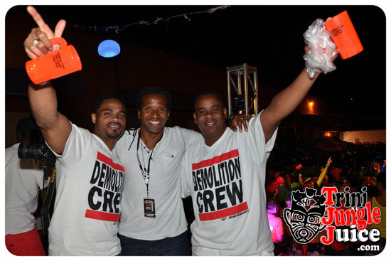 demolition_crew_cooler_fete_2014-137