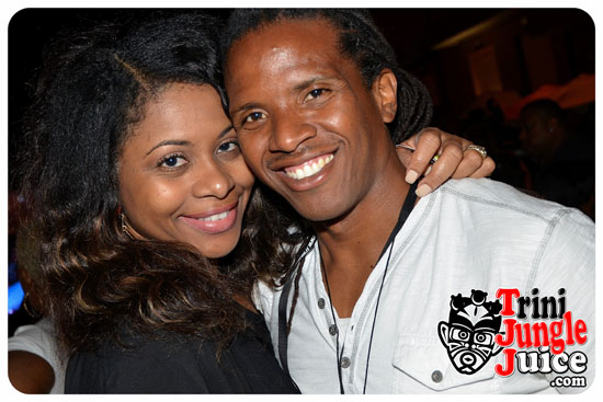 demolition_crew_cooler_fete_2014-140