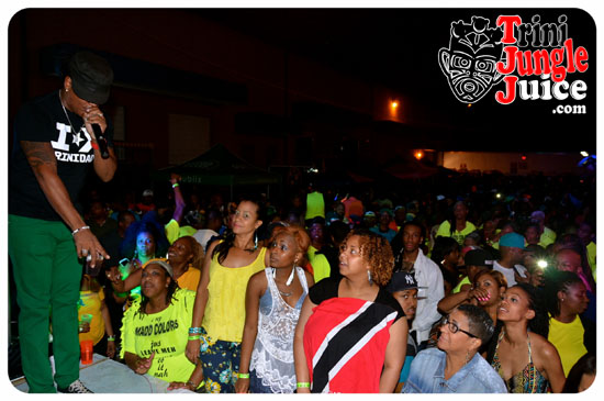 demolition_crew_cooler_fete_2014-142