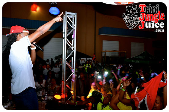 demolition_crew_cooler_fete_2014-144