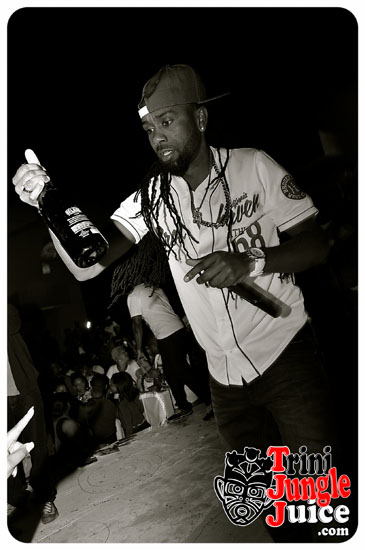 demolition_crew_cooler_fete_2014-147
