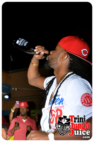 demolition_crew_cooler_fete_2014-148