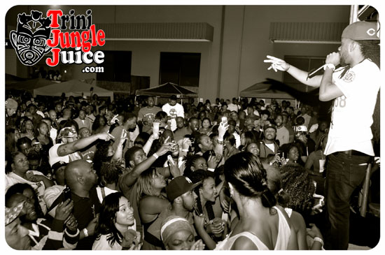 demolition_crew_cooler_fete_2014-149
