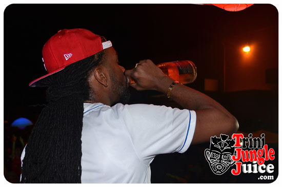 demolition_crew_cooler_fete_2014-151